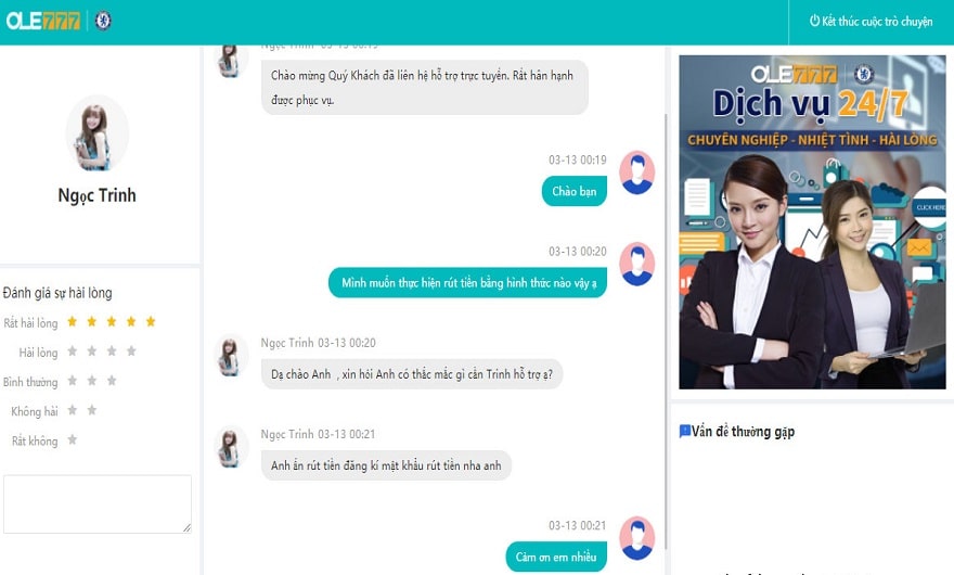 Thiết bị điều khiển Da88 - Da88
