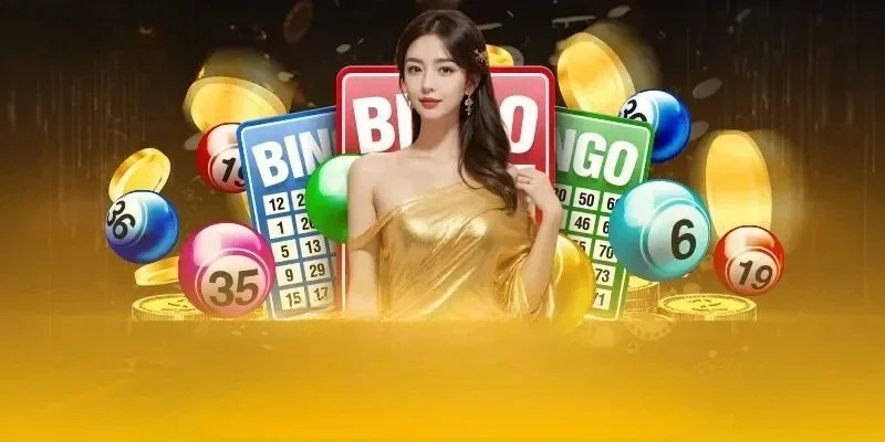 Fconline có giấy phép hợp lệ không? - Fconline