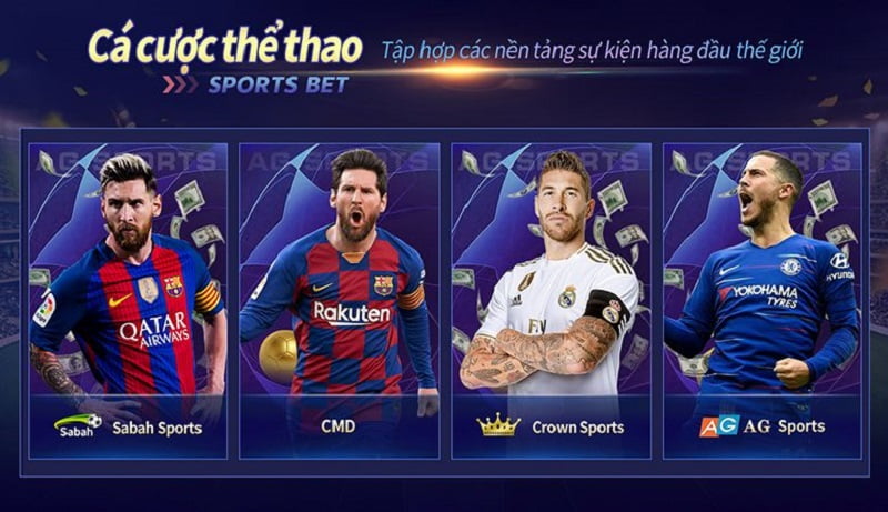Hiểu rõ các quy tắc của Ok365 - Ok365