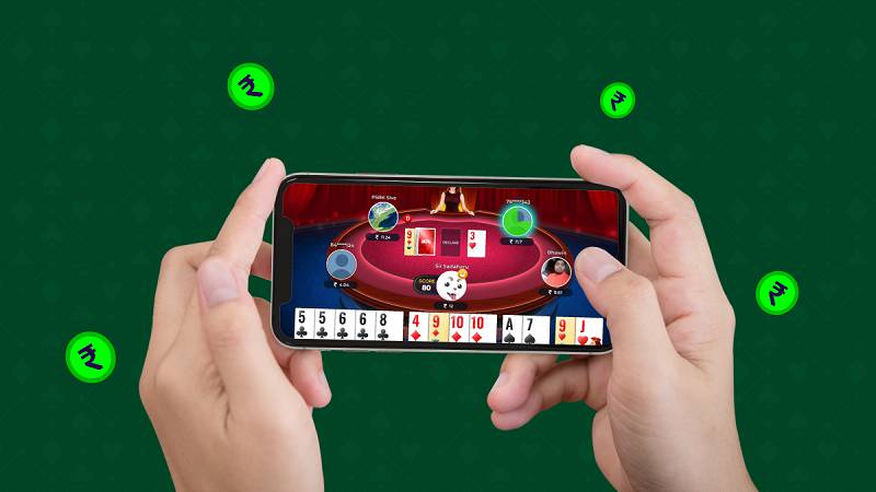 Những lợi thế của một công ty game tầm cỡ Re88 là gì? - Re88