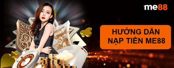 9Dbet Brazil cung cấp những loại sự kiện thể thao nào? - 9Dbet
