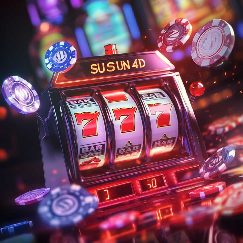Trải nghiệm các tựa game Corona888 trên máy tính của bạn - Corona888