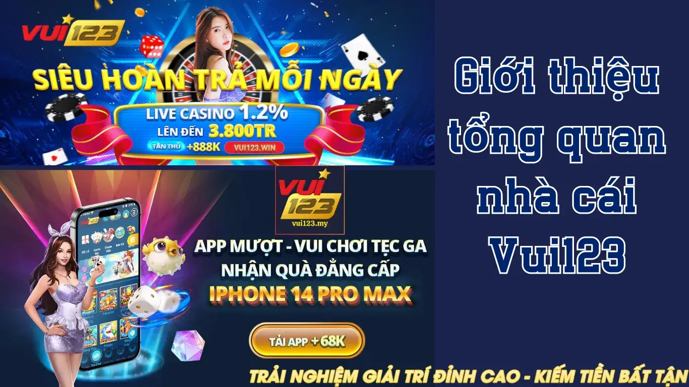 Hướng dẫn nạp và rút tiền trực tuyến cấp độ 18Bet - 18Bet