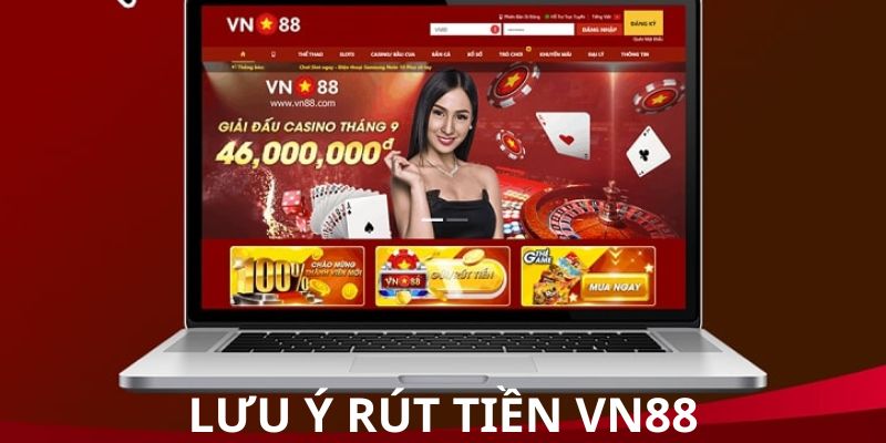 Kc88 xây dựng niềm tin của khách hàng - Kc88