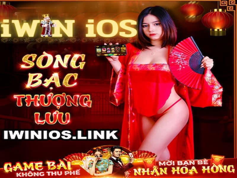 Những điều cần nhớ khi chơi xổ số trên nền tảng xổ số trực tuyến Sc88 - Sc88