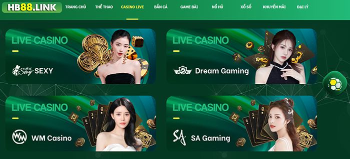 Các ưu đãi và chương trình khuyến mãi hiện có trên nền tảng 99Ok - 99Ok