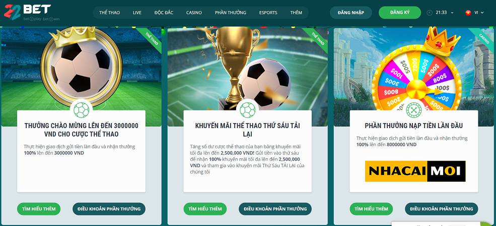 Vậy chính xác thì Cwin có nghĩa là gì? - Cwin