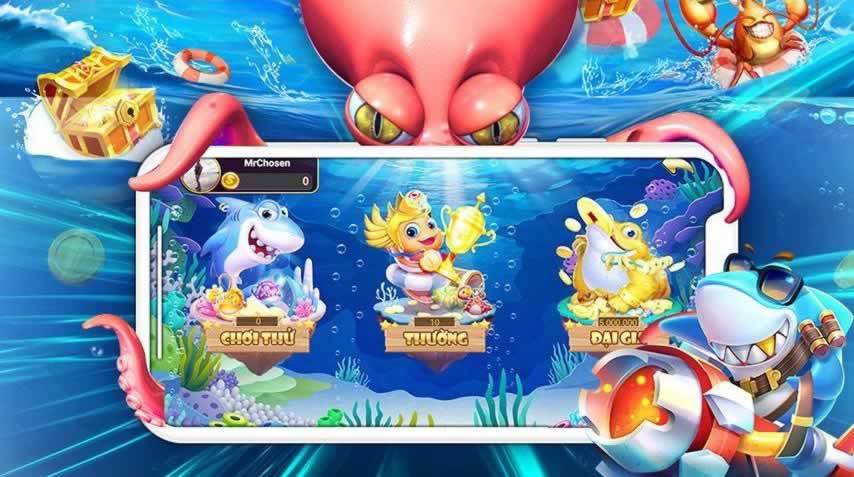 Gamebet đã triển khai một loạt các hoạt động khuyến mãi vô cùng hấp dẫn - Gamebet