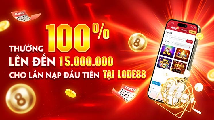 Thông tin cập nhật khuyến mãi mới nhất của Win777 - Win777