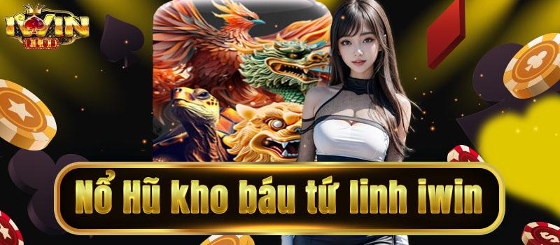 Rất nhiều thành viên Vvvwin đã tham gia - Vvvwin