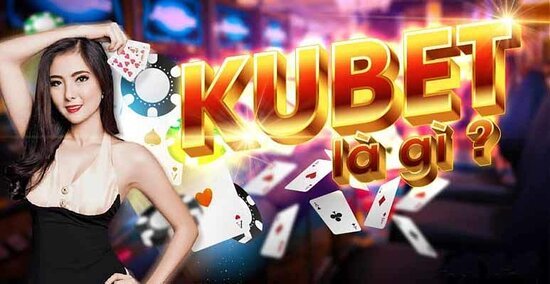 Mẹo quan trọng dành cho người mới bắt đầu khi tải ứng dụng Mu8 - Mu8