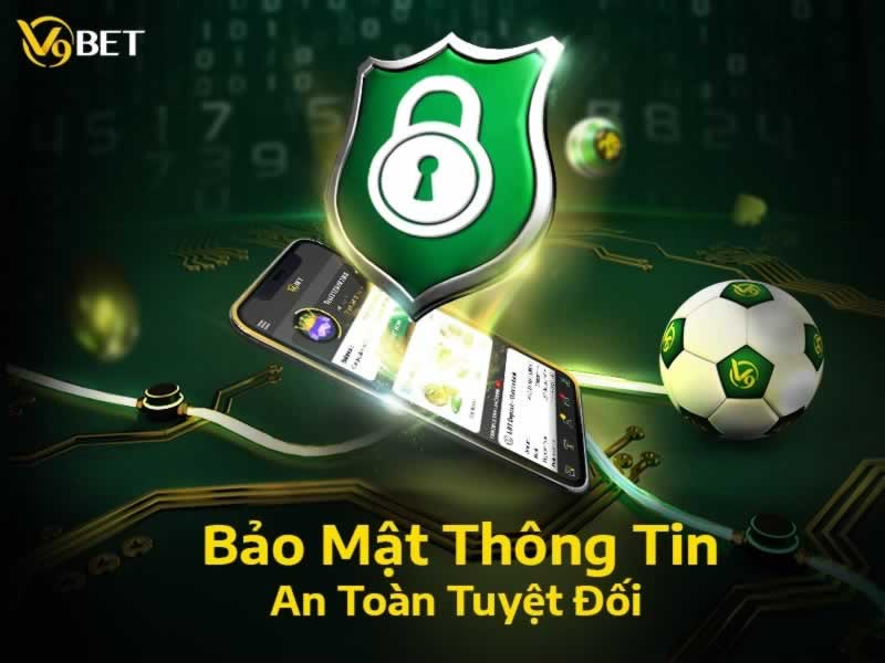 Các đại lý đạt chuẩn N666 cung cấp dịch vụ hỗ trợ nhiệt tình và chu đáo - N666
