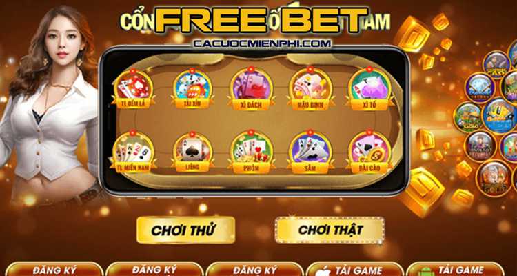 Chúng tôi tự hào ra mắt chiến dịch quảng bá 789Win - 789Win