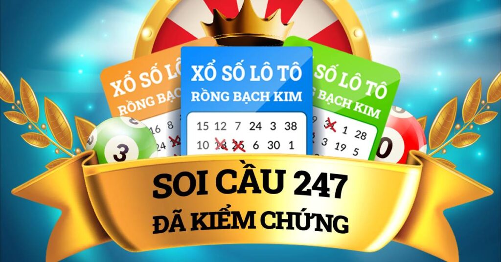 Khám phá thiên đường của những trò chơi phần thưởng cấp độ 88T - 88T
