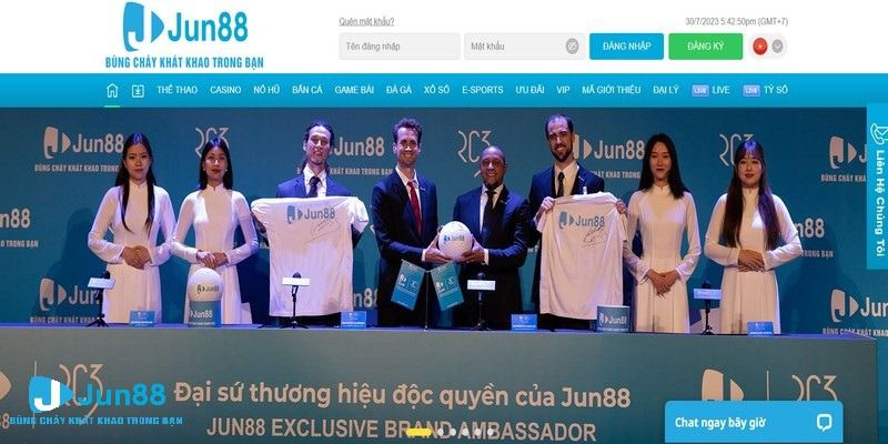 Những luật bạn cần biết để chơi trò chơi bắn cá cấp độ Mec68 - Mec68