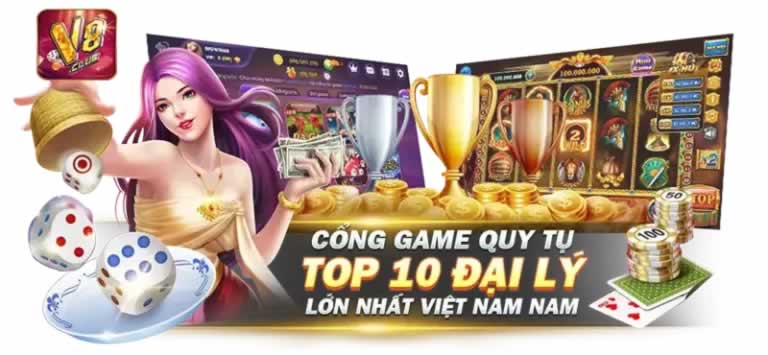 Tốc độ rút tiền của Laucuagame có nhanh không? - Laucuagame