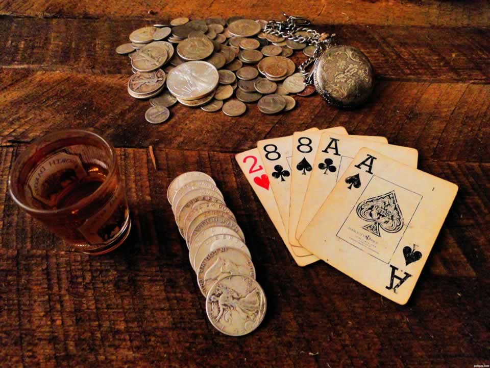 Xoc Dia trên Vesovn Online - Hướng dẫn chơi game - Vesovn