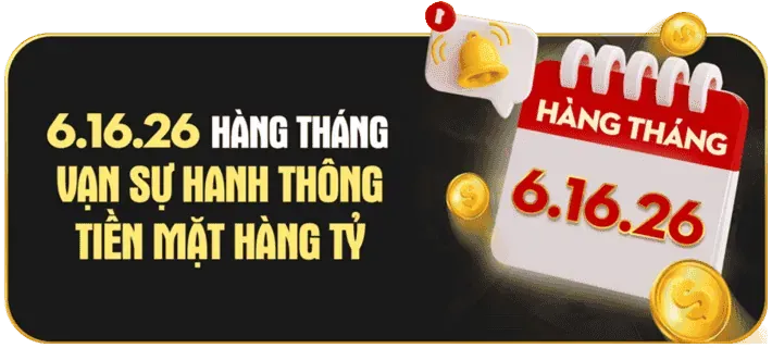 Câu hỏi 2: Tôi phải làm gì nếu quên mật khẩu/tài khoản đăng nhập Ko66 của mình? - Ko66