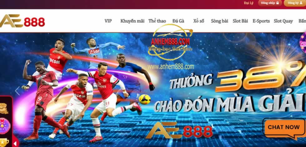 Các trang web chơi game được xếp hạng Good88 có an toàn và đáng tin cậy không? - Good88