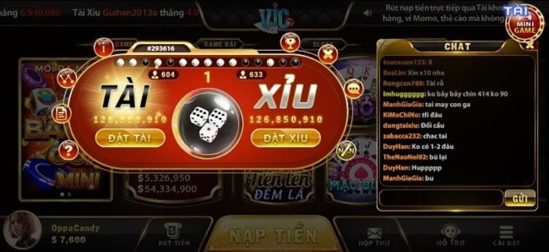 Mất bao lâu để rút tiền từ trang web Mu88 Games? - Mu88