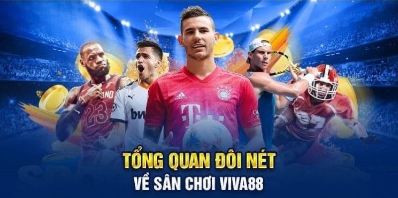 Phương pháp cá cược Sunwin được giải thích chi tiết - Sunwin