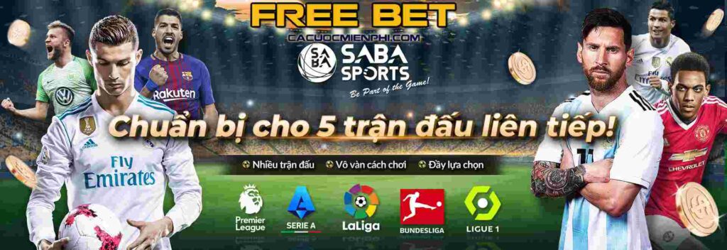 Nền tảng ví Vn888 - Vn888