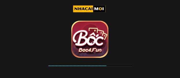 789Club có phải là một trang web game lừa đảo không? - 789Club