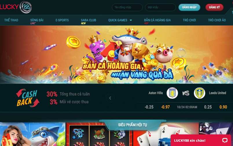 Giải đáp thắc mắc của người chơi về việc gia nhập giải đấu Betvip - Betvip