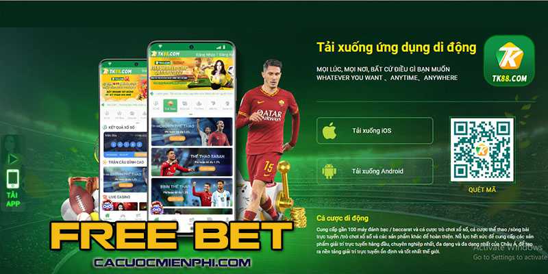 Av88 có rất nhiều khách tham quan - Av88
