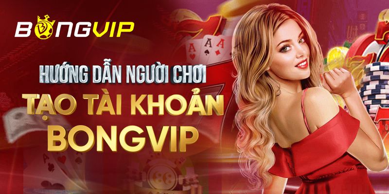 Nạp tiền vào tài khoản Gi8 qua chuyển khoản ngân hàng - Gi8
