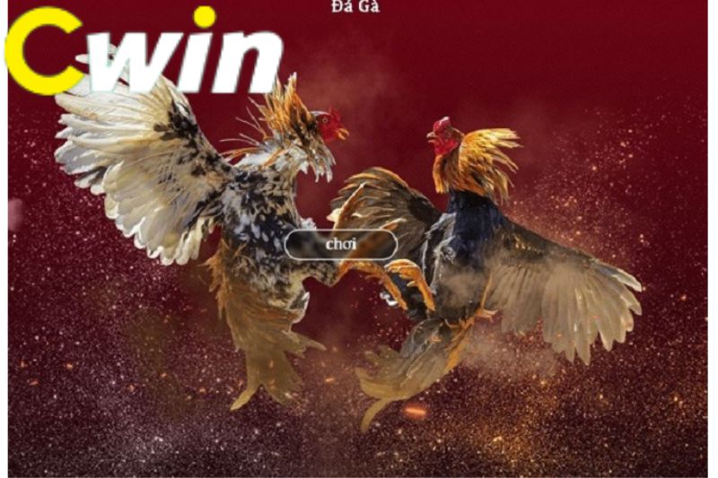 Xin giới thiệu công ty game danh tiếng tầm cỡ Luck8 này - Luck8