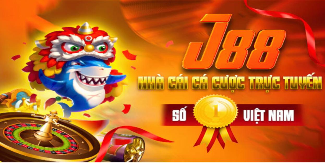 Thông tin cơ bản về Câu lạc bộ Zbet88 - Zbet88
