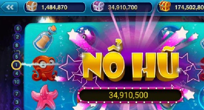 Hướng dẫn cách xem trực tiếp các trận bóng đá trên BetvnTV - Betvn