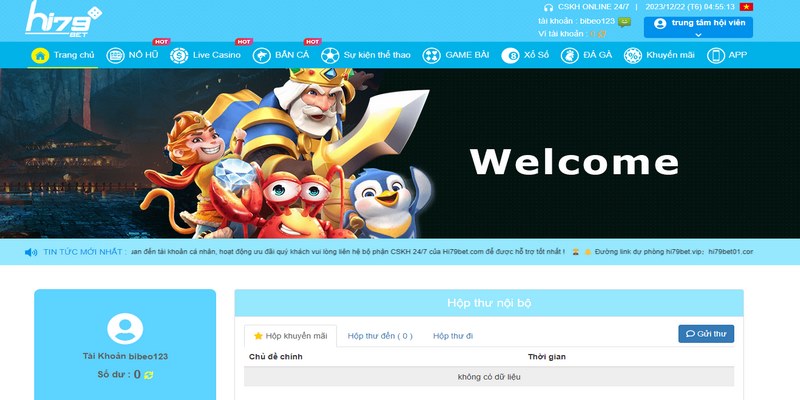 Bí quyết chiến thắng của First Bets 999Bet! - 999Bet