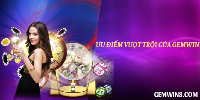 Giao diện Sodo17 tiên tiến thu hút sự tham gia của người chơi - Sodo17