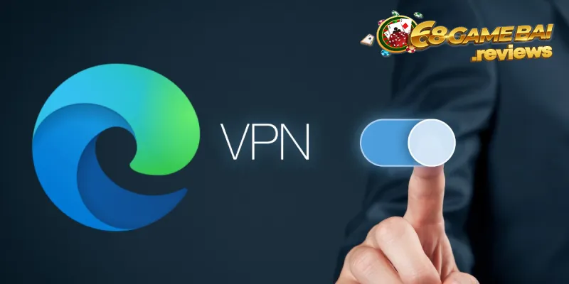 Tải xuống ứng dụng Bet88 mob để đặt cược dễ dàng hơn - Bet88