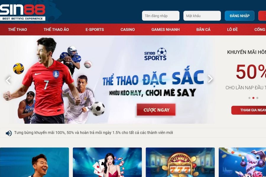 Ai đủ điều kiện tham gia Chương trình Khuyến mãi N666? - N666