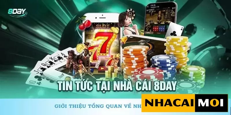 Mạng Internet địa phương Winwin - Winwin