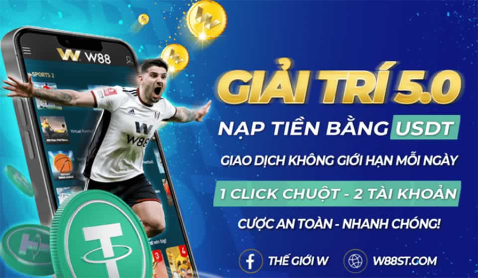 Đội ngũ chuyên gia Dt68 - Dt68