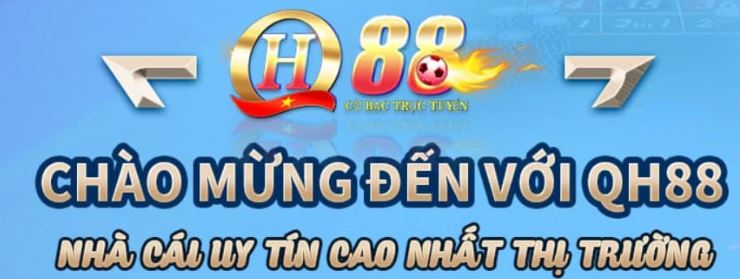 Cửa hàng game nổi tiếng được xếp hạng Kv99 - Kv99