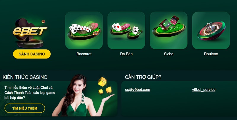 Việc đăng ký tài khoản trên trang web Dk8 Games mang lại những lợi ích gì? - Dk8