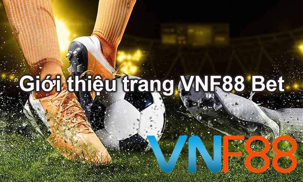 Những trò chơi được tuyển chọn trong một thiên đường giải trí đẳng cấp Hb88 - Hb88