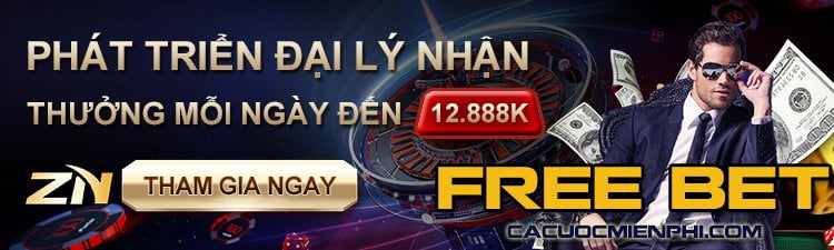 Các sản phẩm cá cược phổ biến nhất của Gg88 Gaming - Gg88