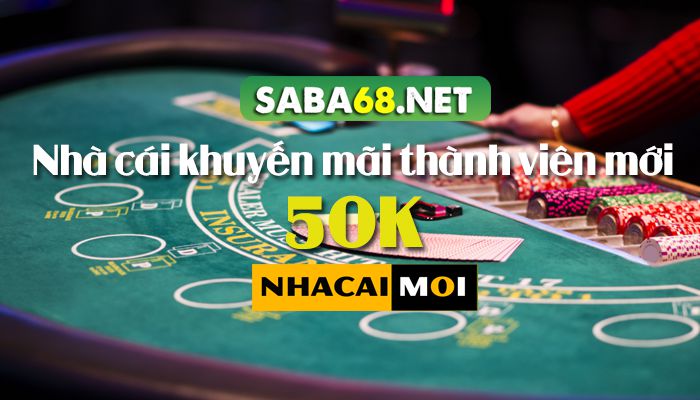 Tổng quan cơ bản về công ty game uy tín đạt chuẩn M88 này - M88