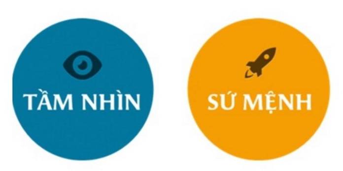 Trang web 22Bet cung cấp những dịch vụ gì? - 22Bet