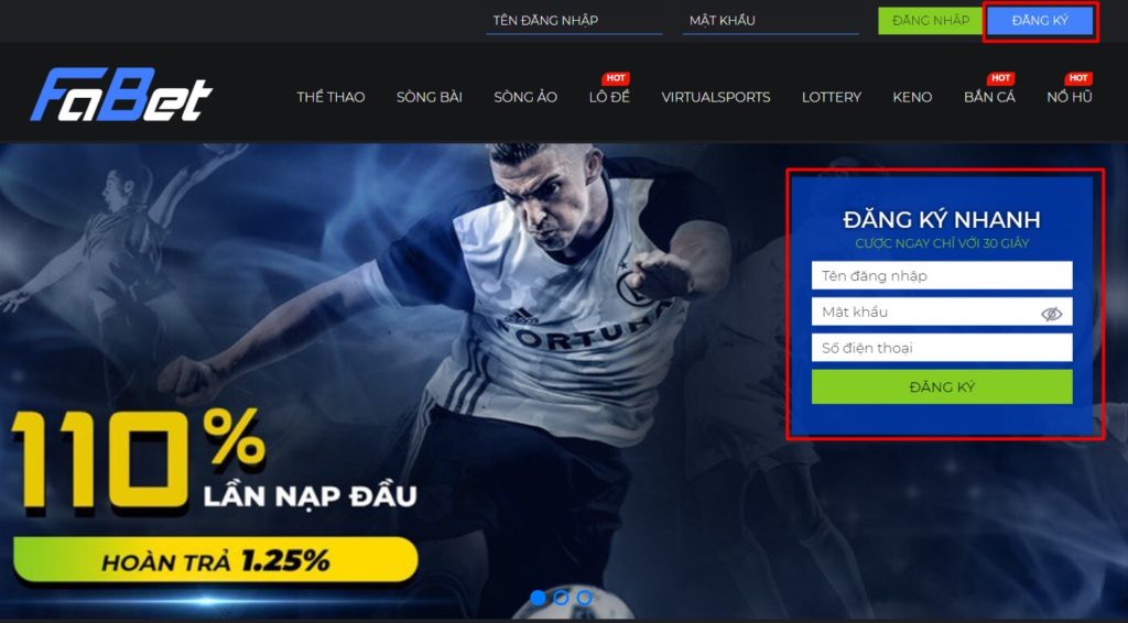 Sự thật đằng sau những tin đồn rằng trang web game Awin68 là một trò lừa đảo là gì? - Awin68