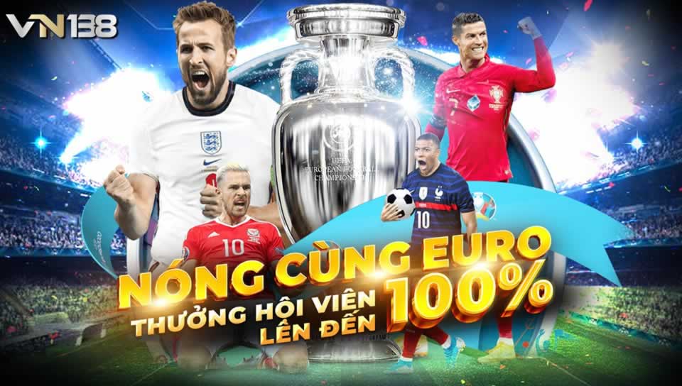 126Bet là một công ty trò chơi được cấp phép - 126Bet