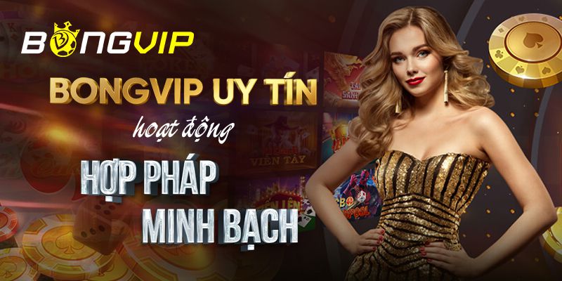 Các sản phẩm trò chơi nổi tiếng của K29 - K29