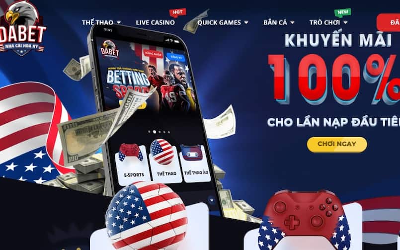 Sức hấp dẫn của các trò chơi bài cấp Qqvn - Qqvn