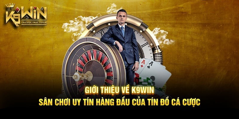 Các trò chơi cấp độ Gg8 và đặc điểm của chúng - Gg8